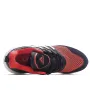 Adidas Equipment Plus 'White Navy'
