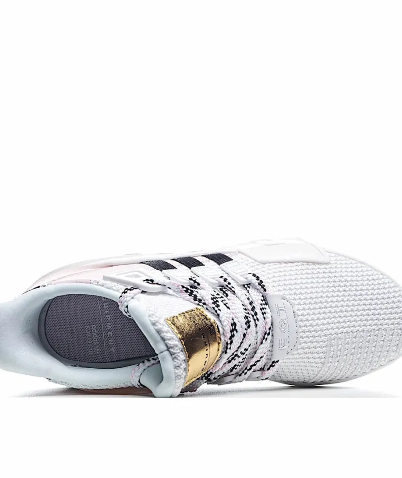 Adidas EQT Bask ADV