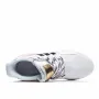Adidas EQT Bask ADV