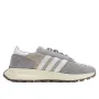 Adidas Retropy E5 'Solid Grey'