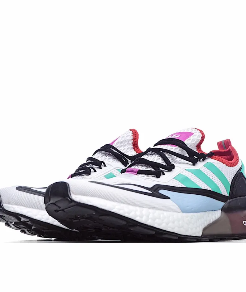 Adidas Originals ZX 2K Boost 