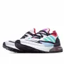Adidas Originals ZX 2K Boost 