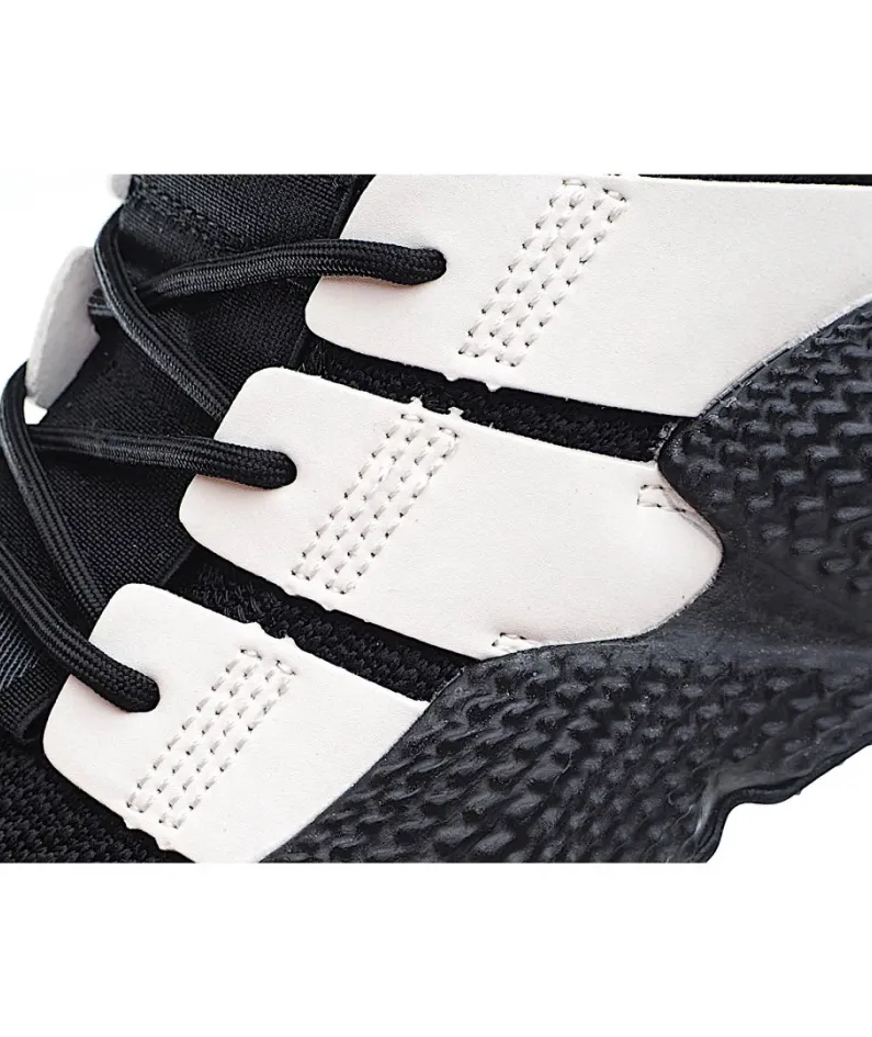 Adidas Prophere 'Oreo Pack'