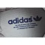 Adidas ZX 500 Boost 'Grey'