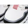 Adidas UltraBoost All Terrain 'Off White Grey Black'