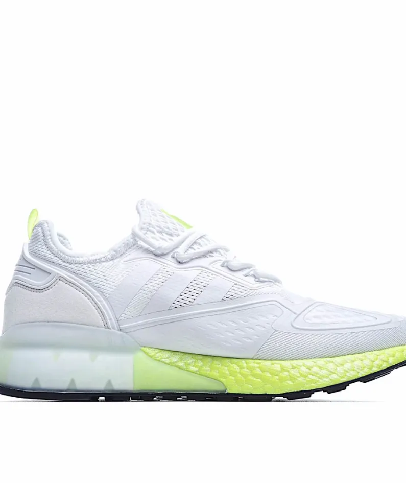 Adidas Originals ZX 2K Boost 