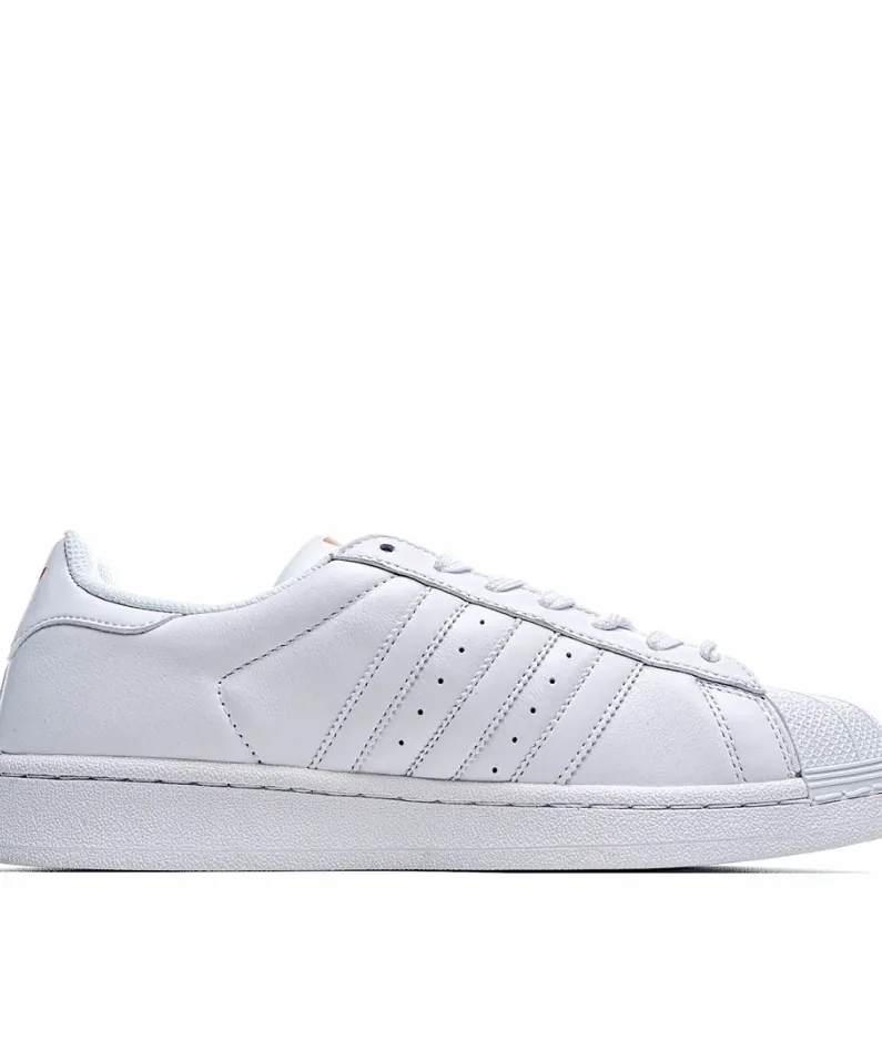 Adidas Hattie Stewart x Wmns Stan Smith 'Eyes'