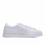 Adidas Hattie Stewart x Wmns Stan Smith 'Eyes'
