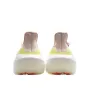 Adidas Wmns UltraBoost 21 'Ash Pearl Halo Ivory'