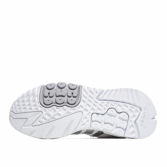 Adidas Nite Jogger Boost Sneakers