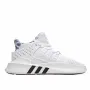 Adidas EQT Bask ADV