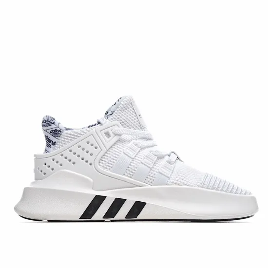 Adidas EQT Bask ADV