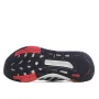 Adidas Equipment Plus 'White Navy'