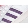 AdidasSuperstar 'Girls Are Awesome'