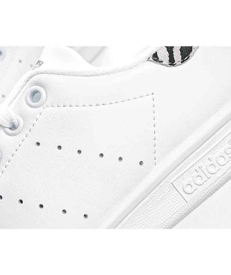Adidas Wmns Stan Smith
