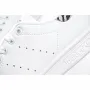 Adidas Wmns Stan Smith