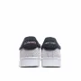 AdidasSuperstar 'Snakeskin - Chalk White'