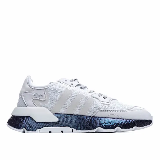 Adidas Nite Jogger 2020 Boost 3M Reflective
