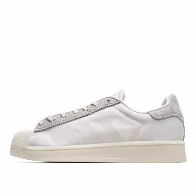 Adidas Eason x adidas Originals   SUPERSTAR   