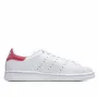 Adidas Stan Smith 'Collegiate Red'