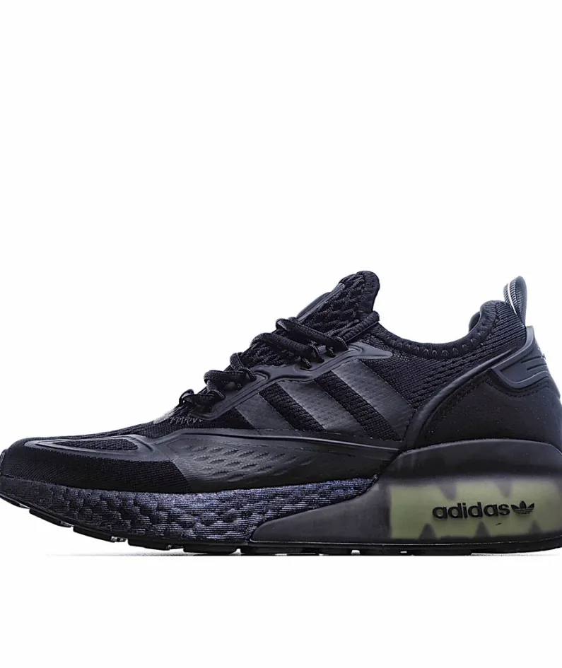 Adidas Originals ZX 2K Boost 