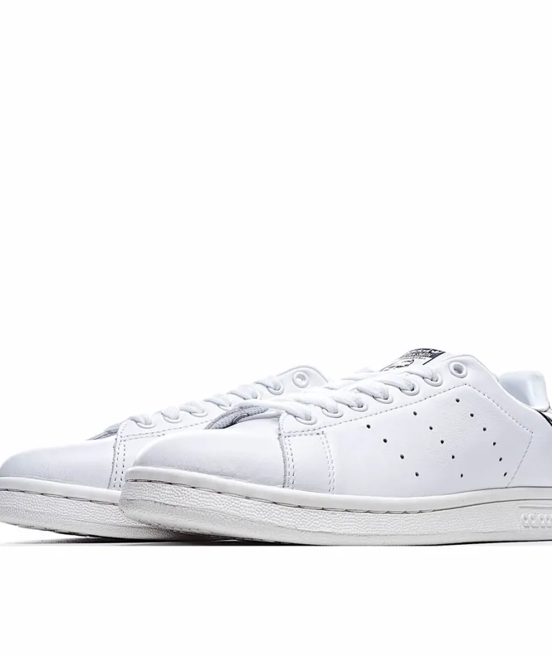 Adidas Stan Smith 'White Black'