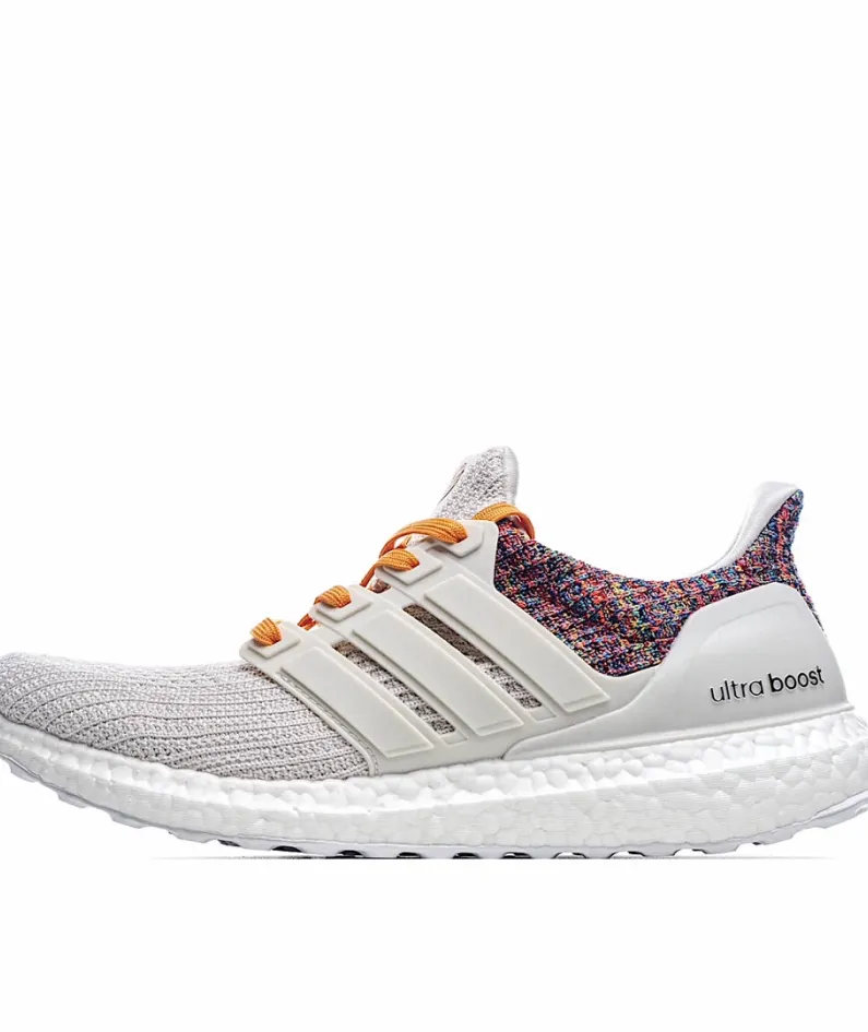 Adidas Ultra Boost 