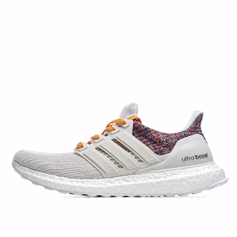 Adidas Ultra Boost 