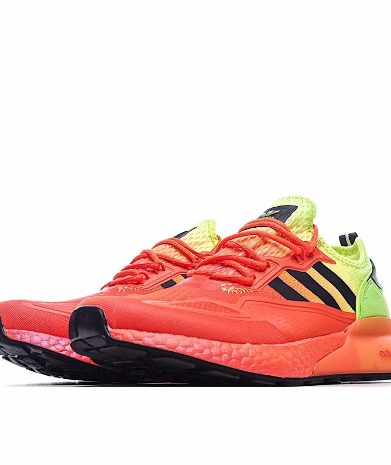 Adidas Originals ZX 2K Boost 