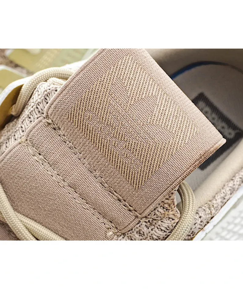 Adidas Wmns Prophere 'Gold Metallic'
