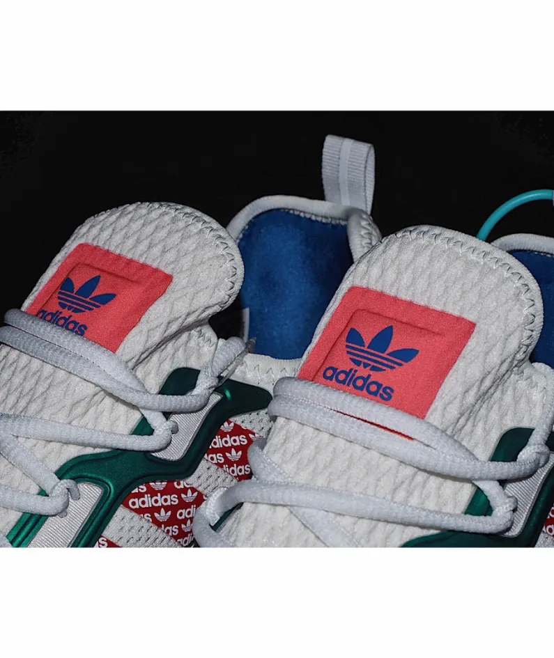 Adidas Originals ZX 2K Boost 