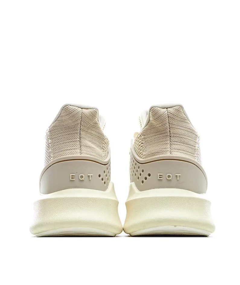 Adidas EQT Bask ADV