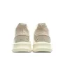 Adidas EQT Bask ADV