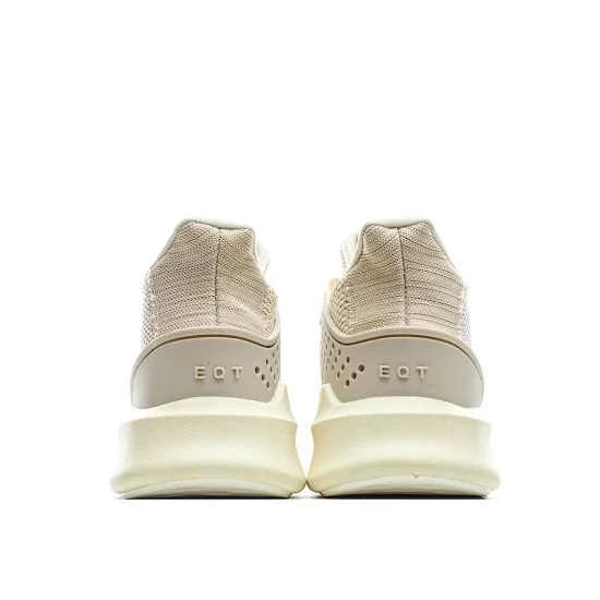 Adidas EQT Bask ADV