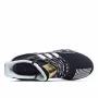 Adidas EQT Bask ADV 3M Reflective