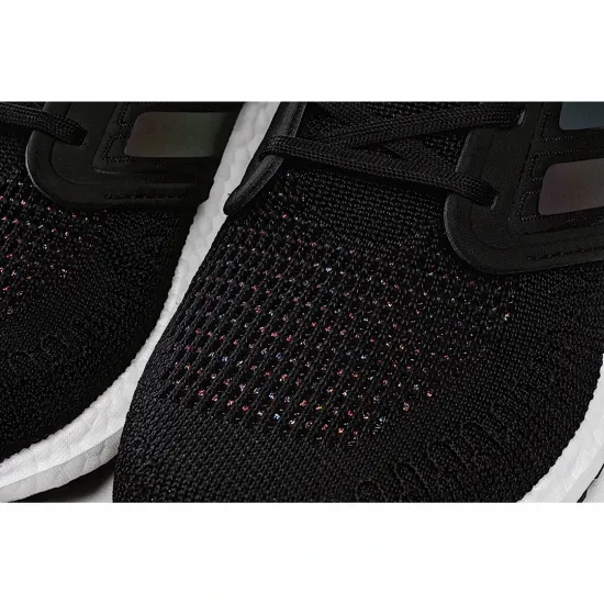 Adidas  Ultra Boost 