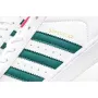 Adidas Superstar Original Shell Head