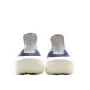 Adidas UltraBoost 21 'Crystal White'