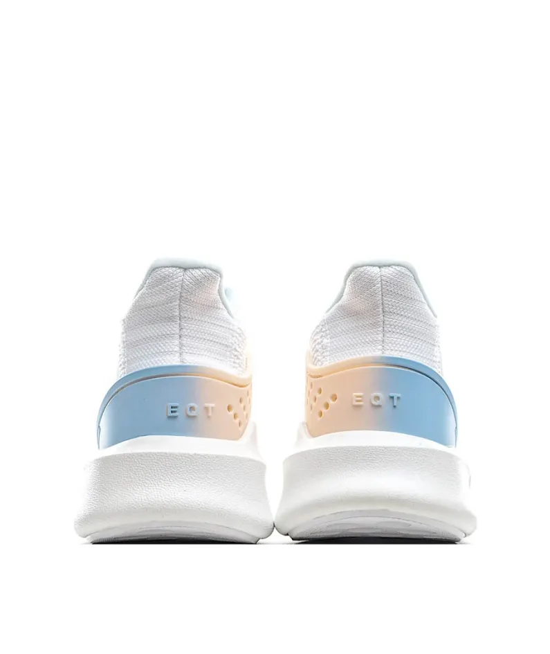Adidas EQT Bask ADV