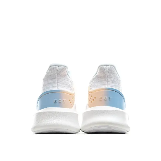 Adidas EQT Bask ADV