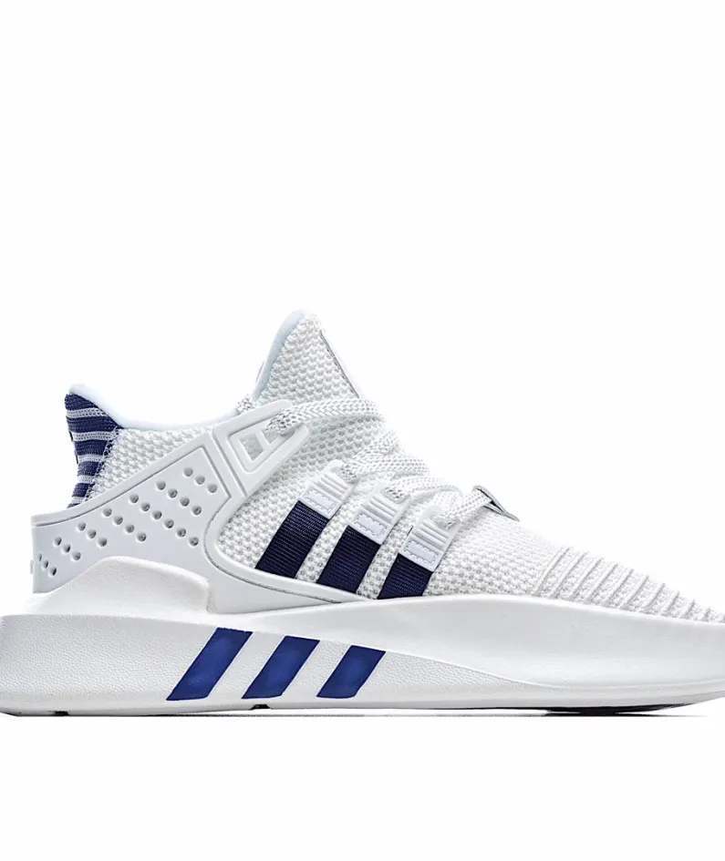 Adidas EQT Bask ADV