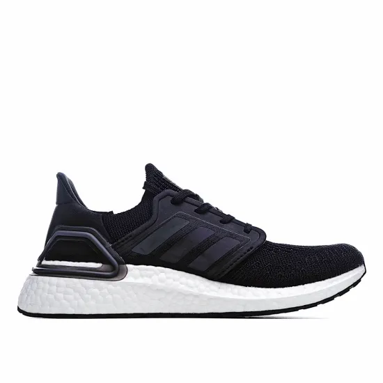 Adidas  Ultra Boost 