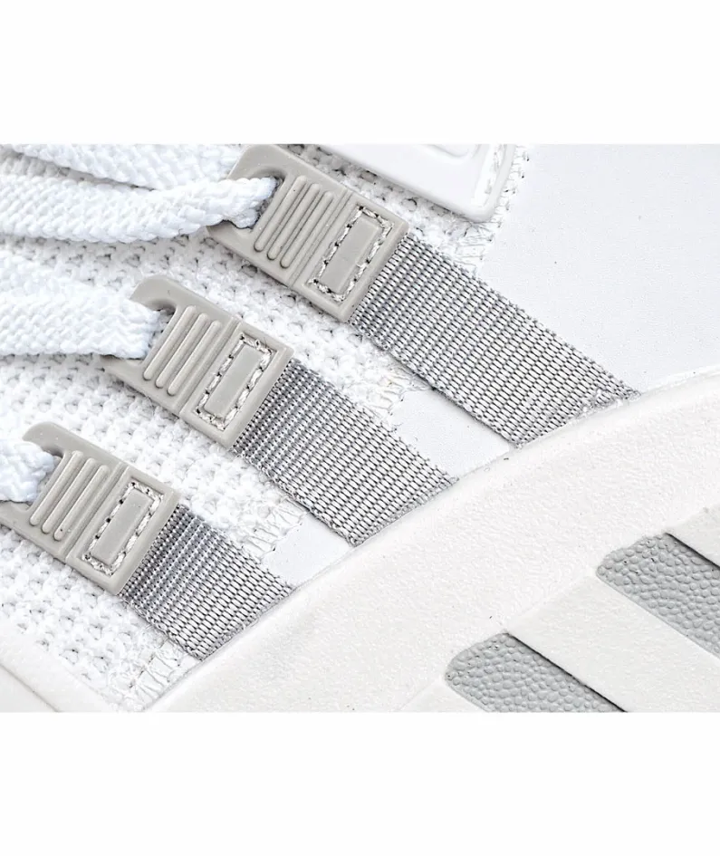 Adidas Wmns EQT Bask ADV 'Tactile Rose'