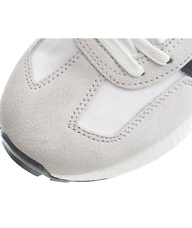 Adidas Originals Retropy Boost  