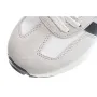 Adidas Originals Retropy Boost  