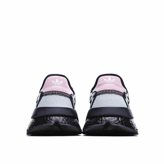 Adidas Nite Jogger 2020 Boost 3M Reflective