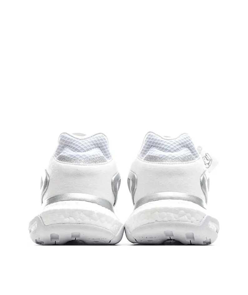 Adidas Originals 2020 Day Jogger Boost  