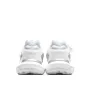 Adidas Originals 2020 Day Jogger Boost  