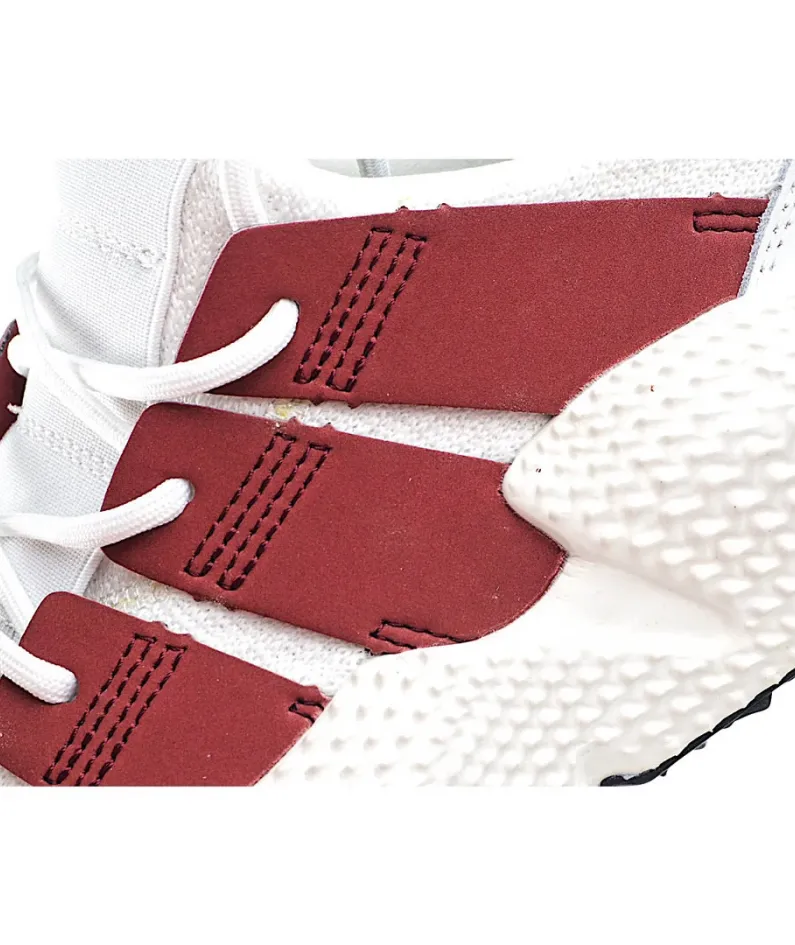 Adidas Originals Prophere 