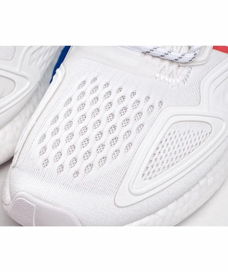  Adidas Originals ZX 2K Boost 